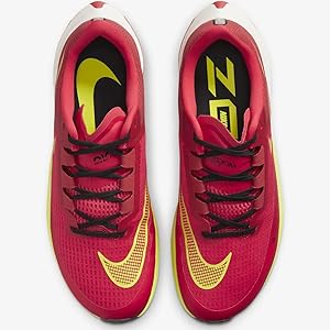 Amazon | [ナイキ] エア ズーム ライバル フライ 3 Air Zoom